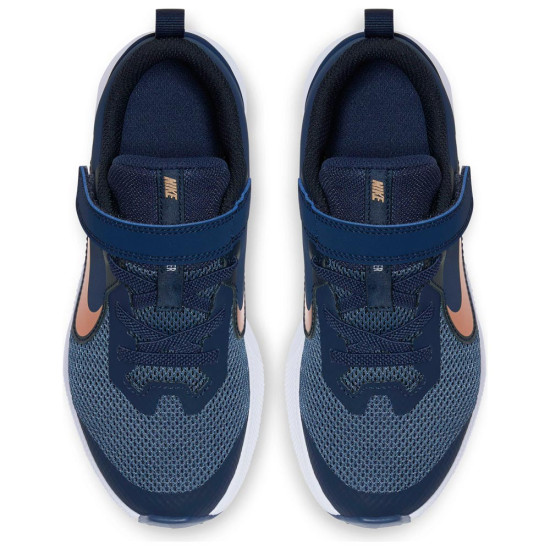 Nike Downshifter 9 (PSV) Nike Downshifter 9 (PSV)